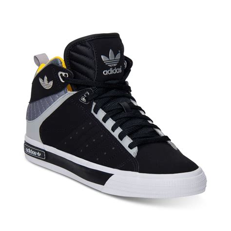 men's adidas shoes original